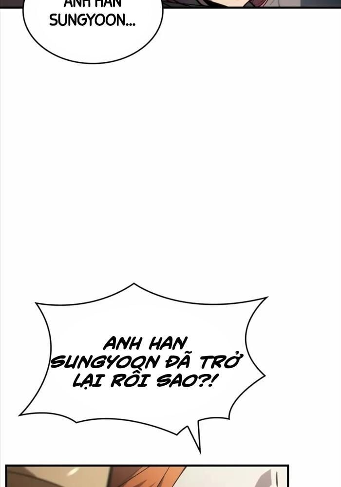 Vô Hạn Tử Linh Sư: Chapter 105