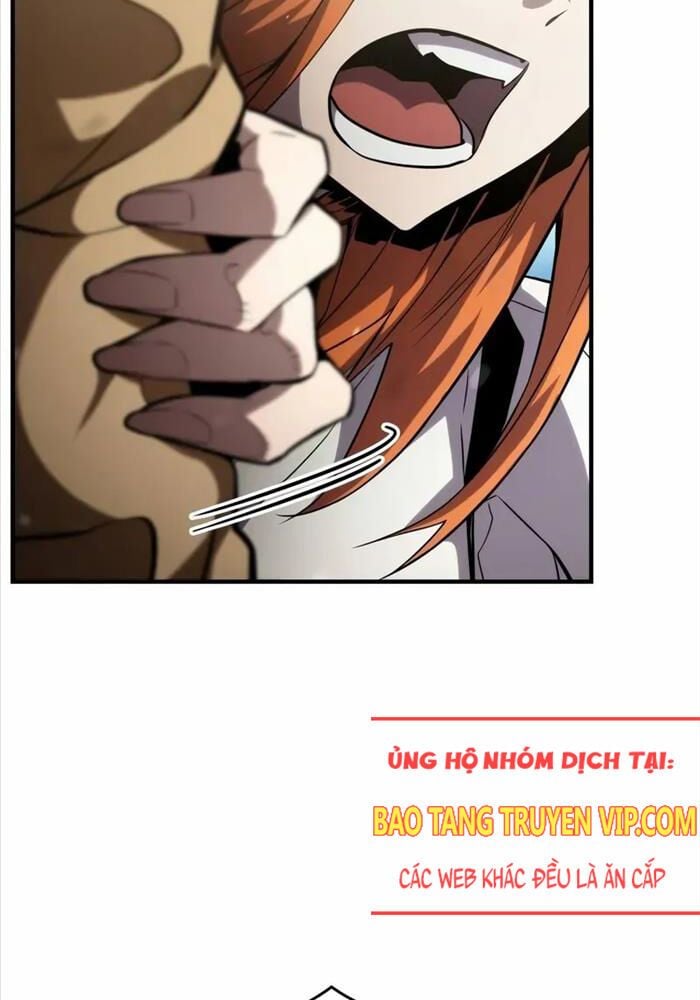 Vô Hạn Tử Linh Sư: Chapter 105