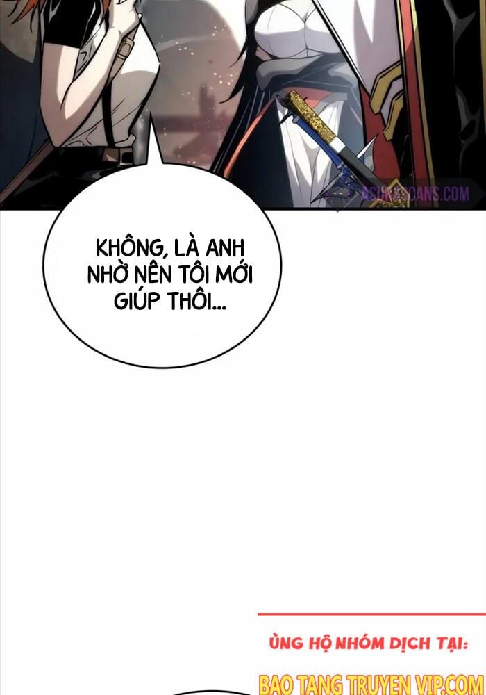 Vô Hạn Tử Linh Sư: Chapter 105