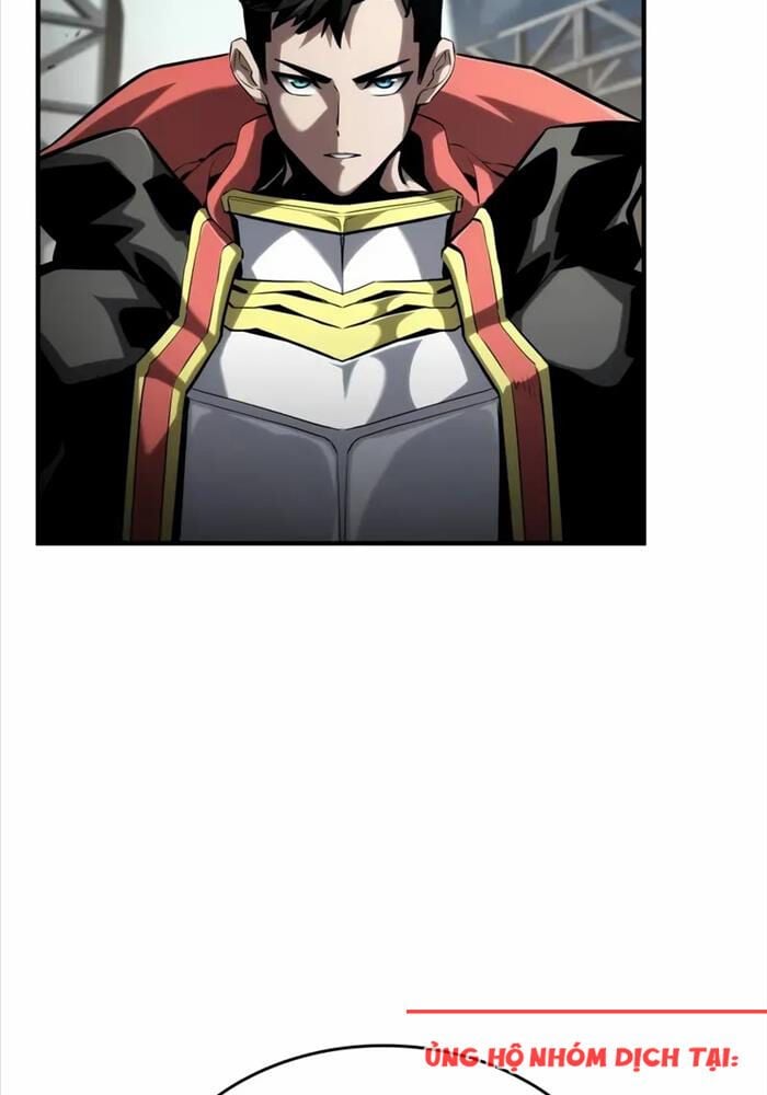 Vô Hạn Tử Linh Sư: Chapter 105
