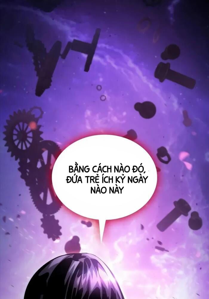 Vô Hạn Tử Linh Sư: Chapter 105