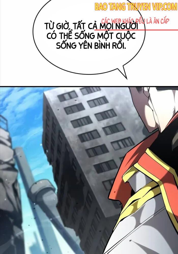 Vô Hạn Tử Linh Sư: Chapter 105