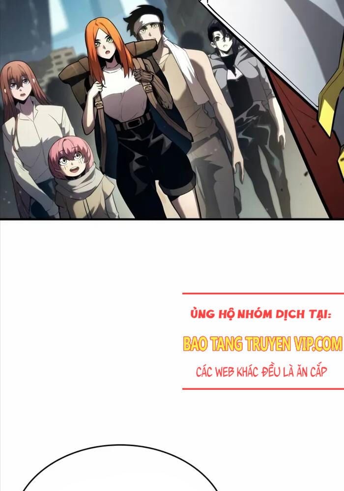 Vô Hạn Tử Linh Sư: Chapter 105
