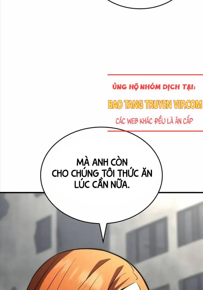 Vô Hạn Tử Linh Sư: Chapter 105