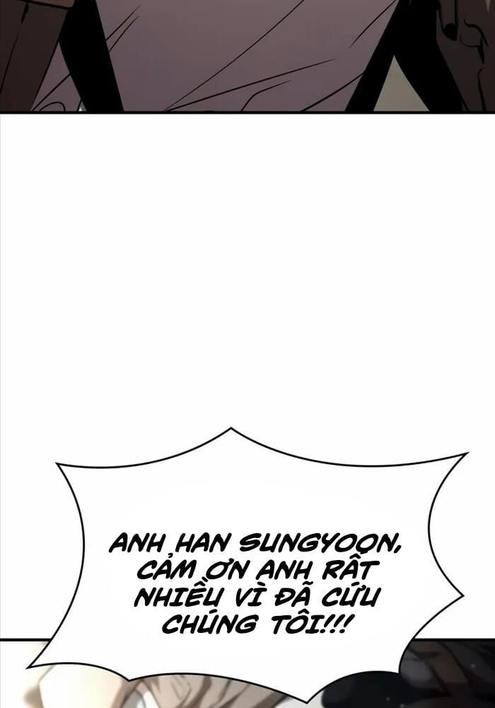 Vô Hạn Tử Linh Sư: Chapter 105