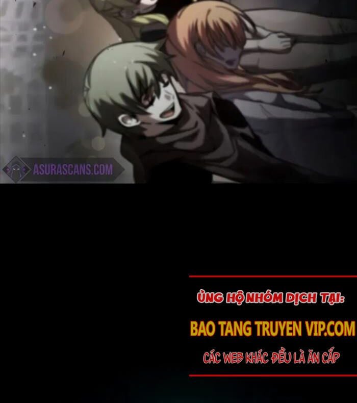 Vô Hạn Tử Linh Sư: Chapter 105