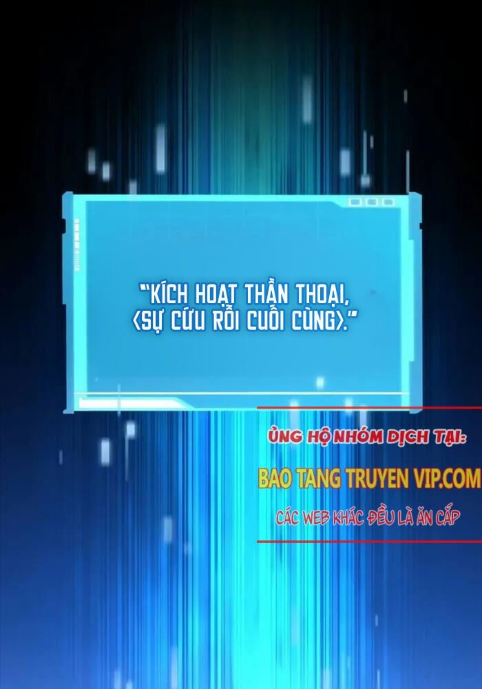 Vô Hạn Tử Linh Sư: Chapter 105