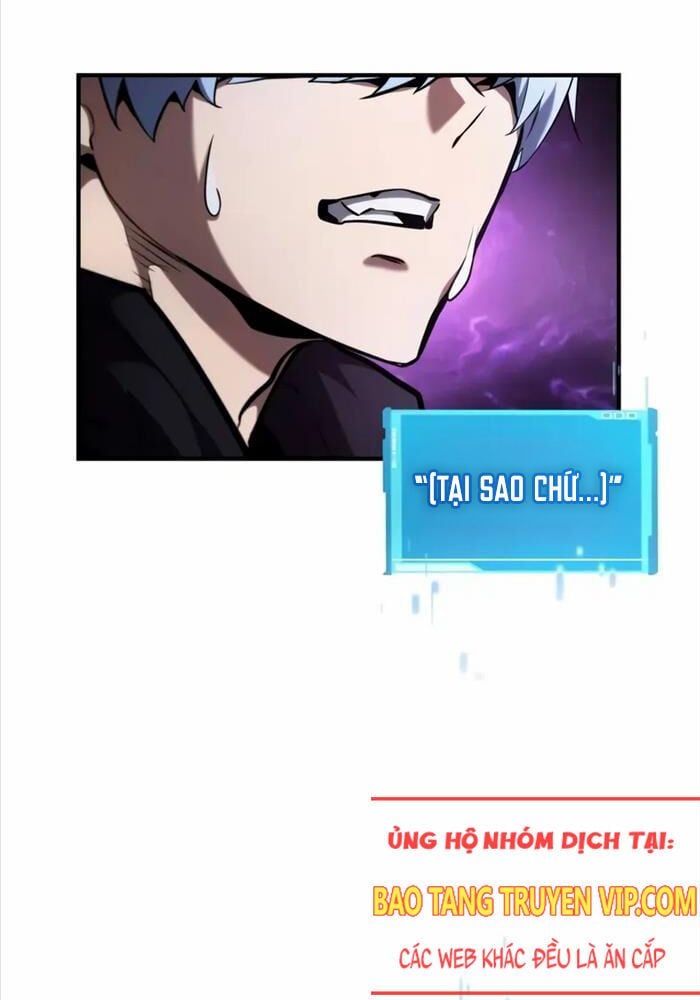 Vô Hạn Tử Linh Sư: Chapter 105