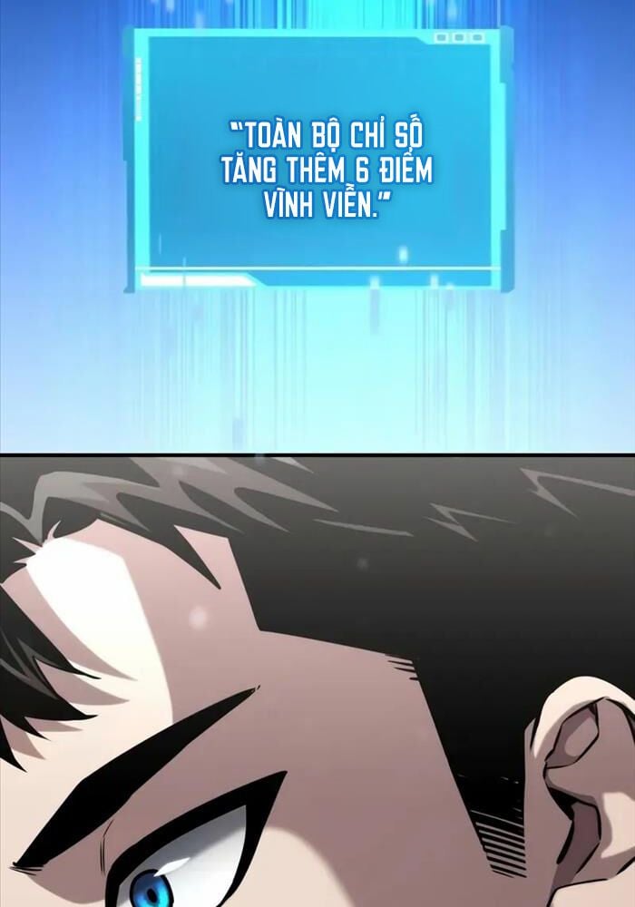 Vô Hạn Tử Linh Sư: Chapter 105