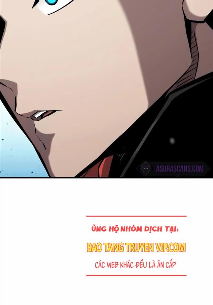 Vô Hạn Tử Linh Sư: Chapter 105