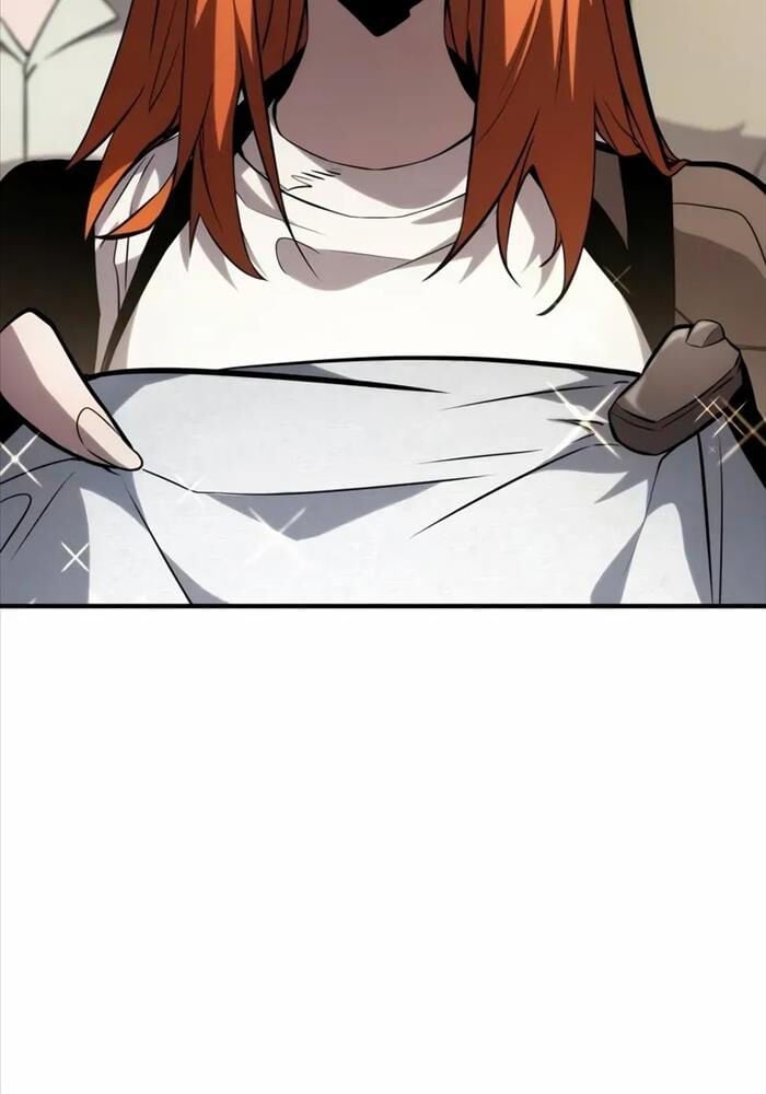 Vô Hạn Tử Linh Sư: Chapter 105