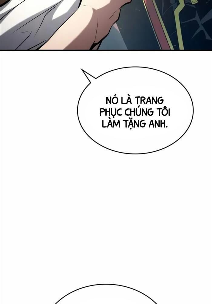 Vô Hạn Tử Linh Sư: Chapter 105