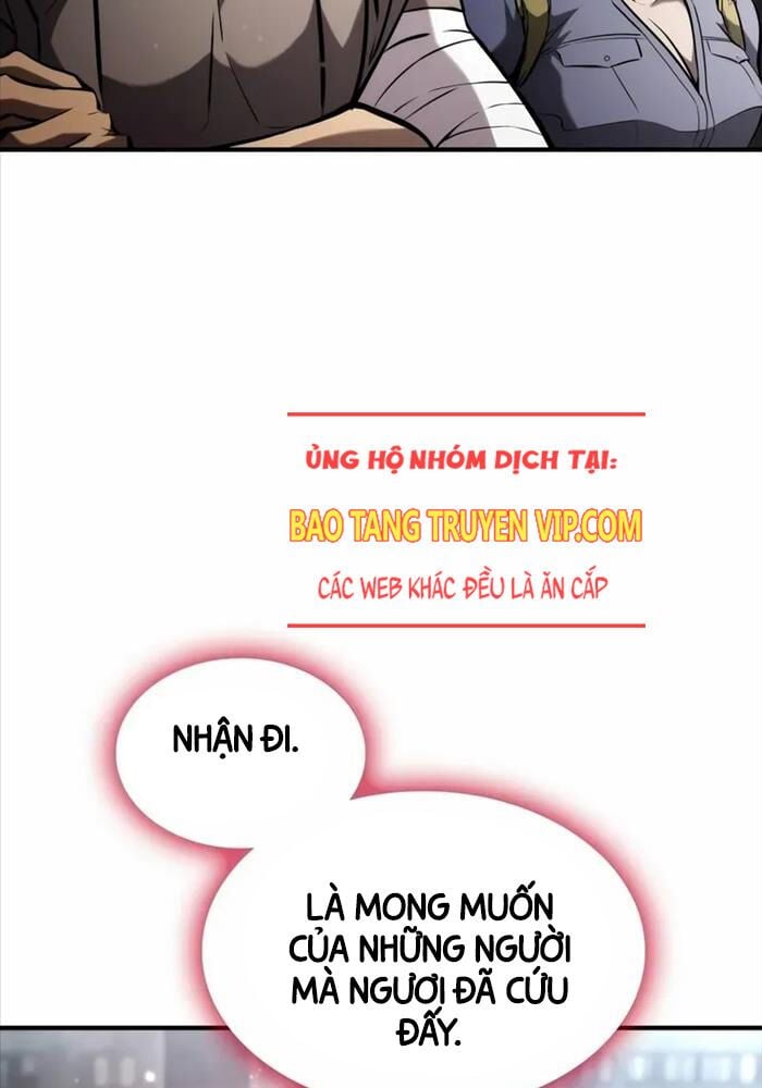 Vô Hạn Tử Linh Sư: Chapter 105