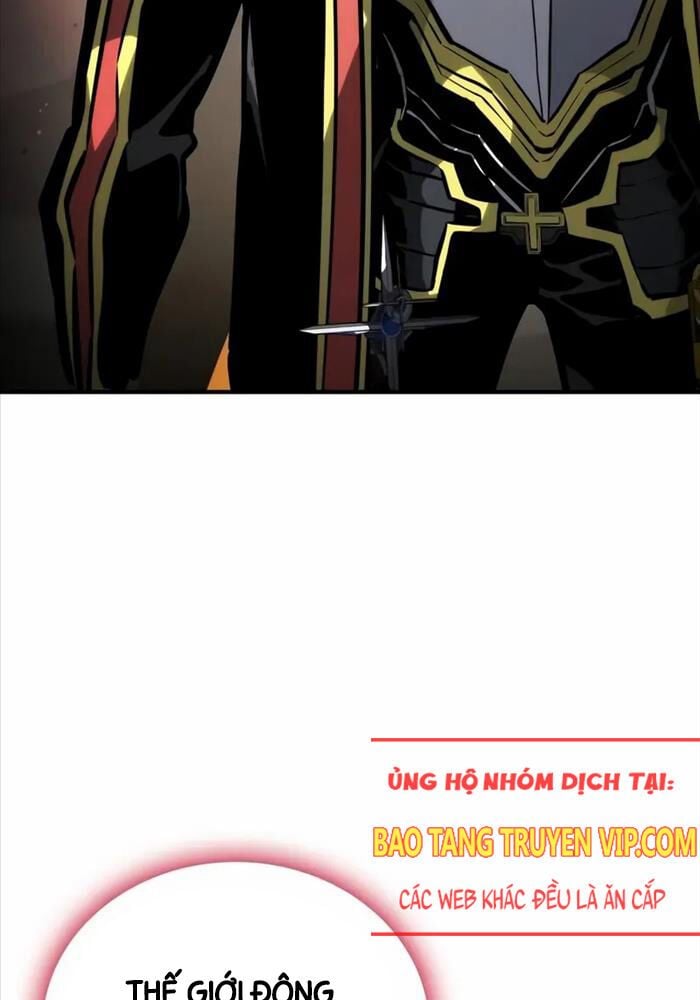 Vô Hạn Tử Linh Sư: Chapter 105