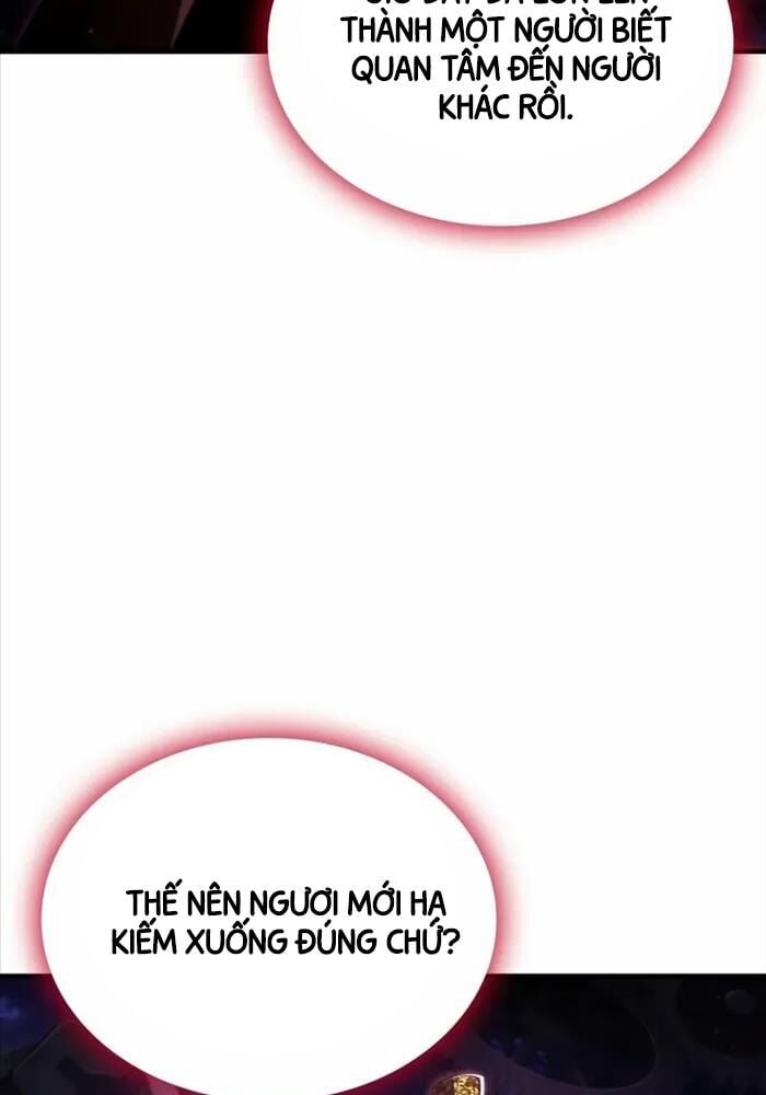 Vô Hạn Tử Linh Sư: Chapter 105
