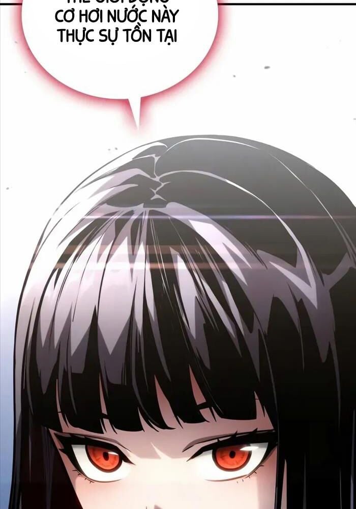 Vô Hạn Tử Linh Sư: Chapter 105