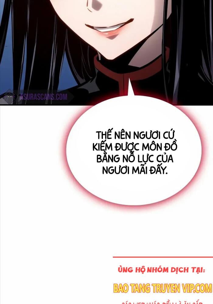 Vô Hạn Tử Linh Sư: Chapter 105