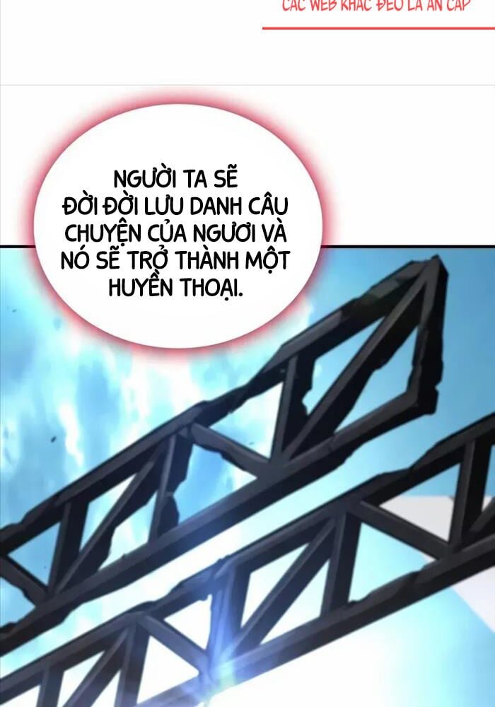 Vô Hạn Tử Linh Sư: Chapter 105