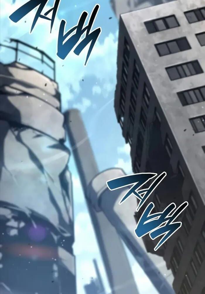 Vô Hạn Tử Linh Sư: Chapter 105