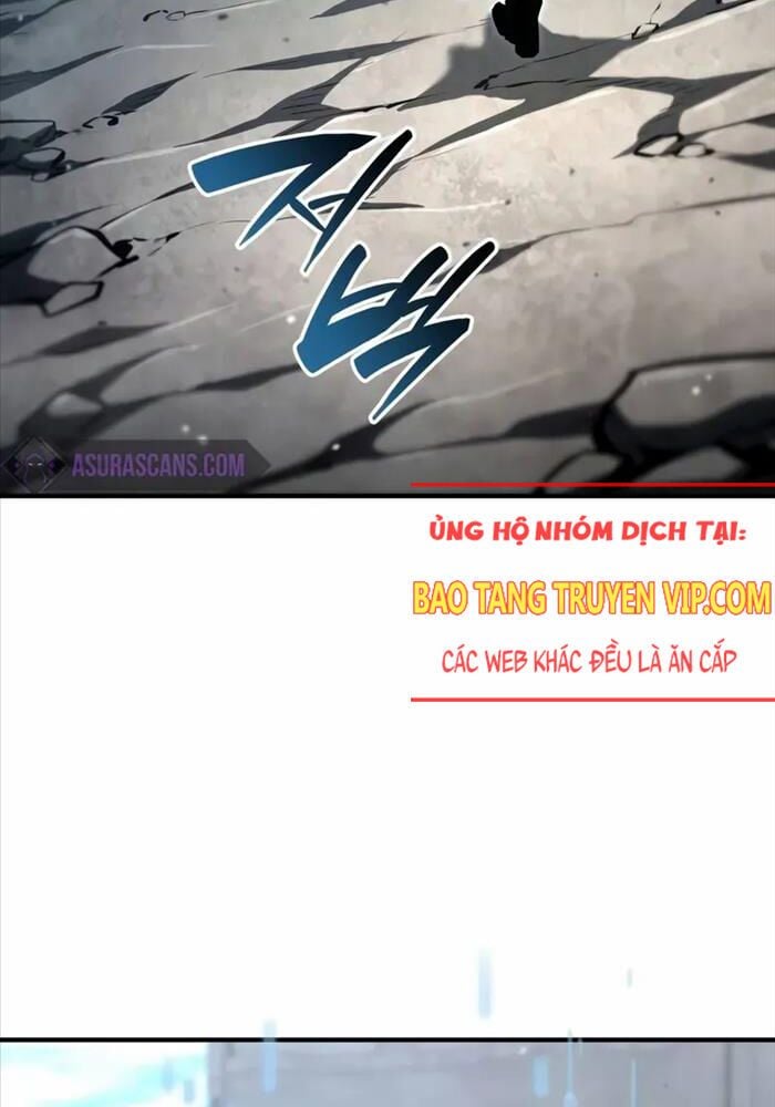 Vô Hạn Tử Linh Sư: Chapter 105