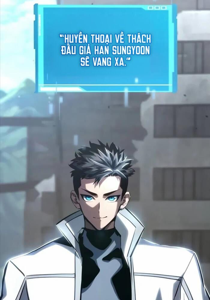 Vô Hạn Tử Linh Sư: Chapter 105