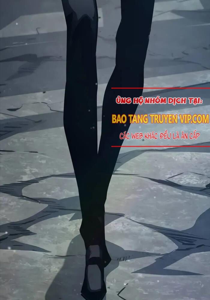 Vô Hạn Tử Linh Sư: Chapter 105