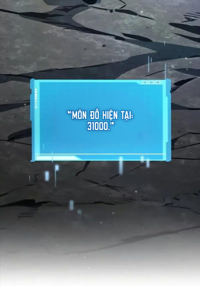 Vô Hạn Tử Linh Sư: Chapter 105