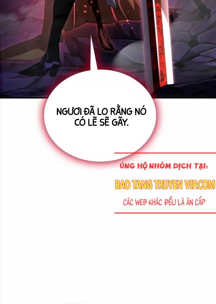 Vô Hạn Tử Linh Sư: Chapter 105