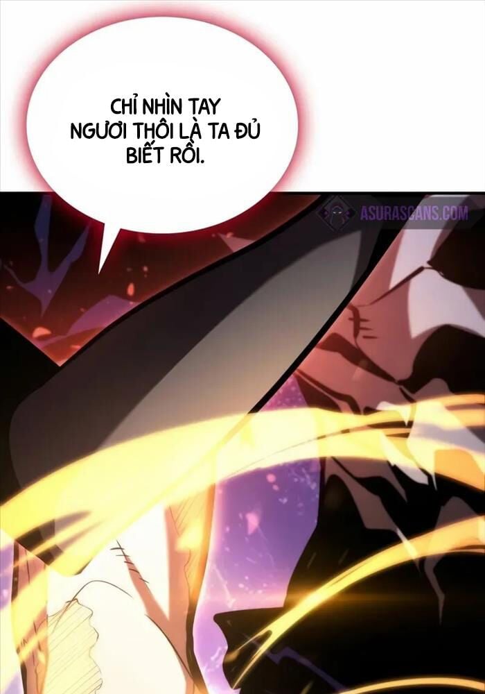 Vô Hạn Tử Linh Sư: Chapter 105