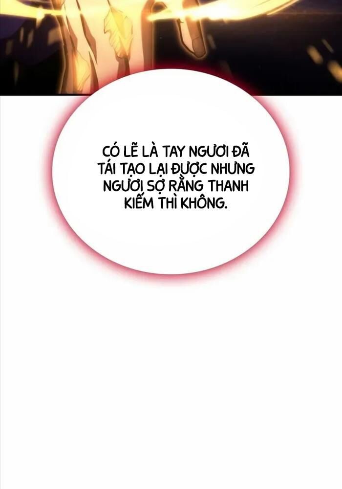 Vô Hạn Tử Linh Sư: Chapter 105