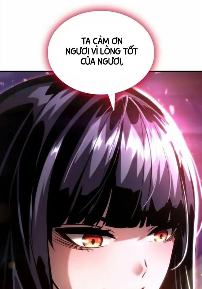 Vô Hạn Tử Linh Sư: Chapter 105