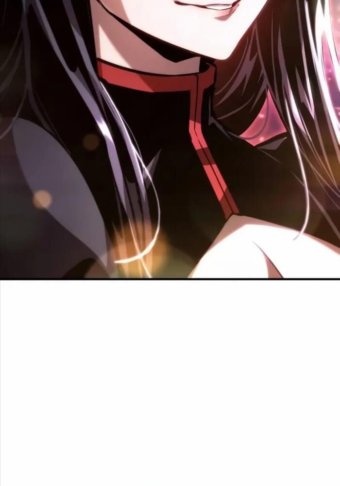 Vô Hạn Tử Linh Sư: Chapter 105