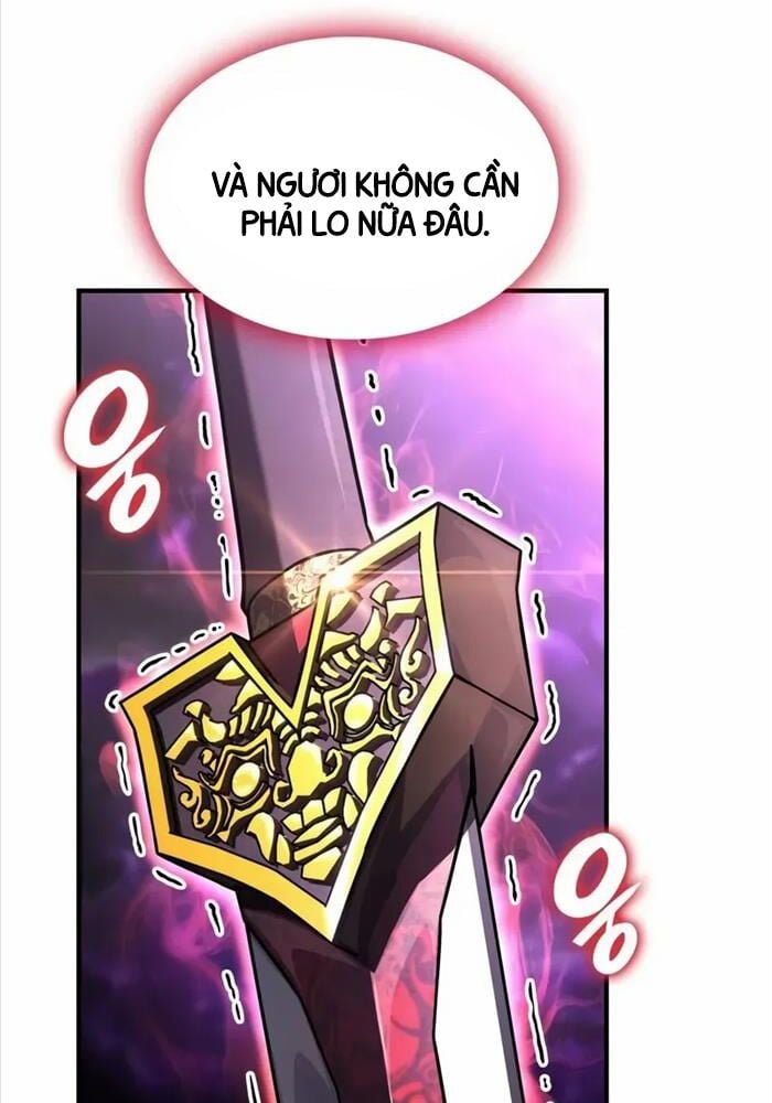 Vô Hạn Tử Linh Sư: Chapter 105