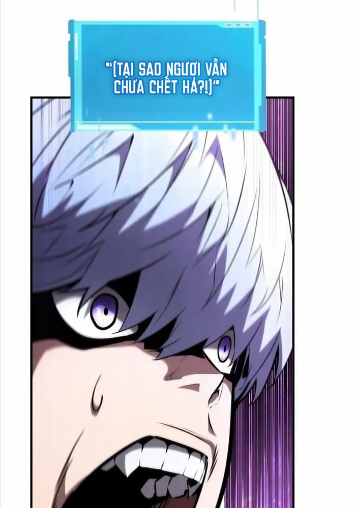 Vô Hạn Tử Linh Sư: Chapter 105