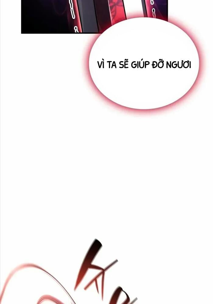 Vô Hạn Tử Linh Sư: Chapter 105