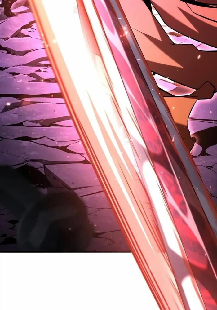 Vô Hạn Tử Linh Sư: Chapter 105