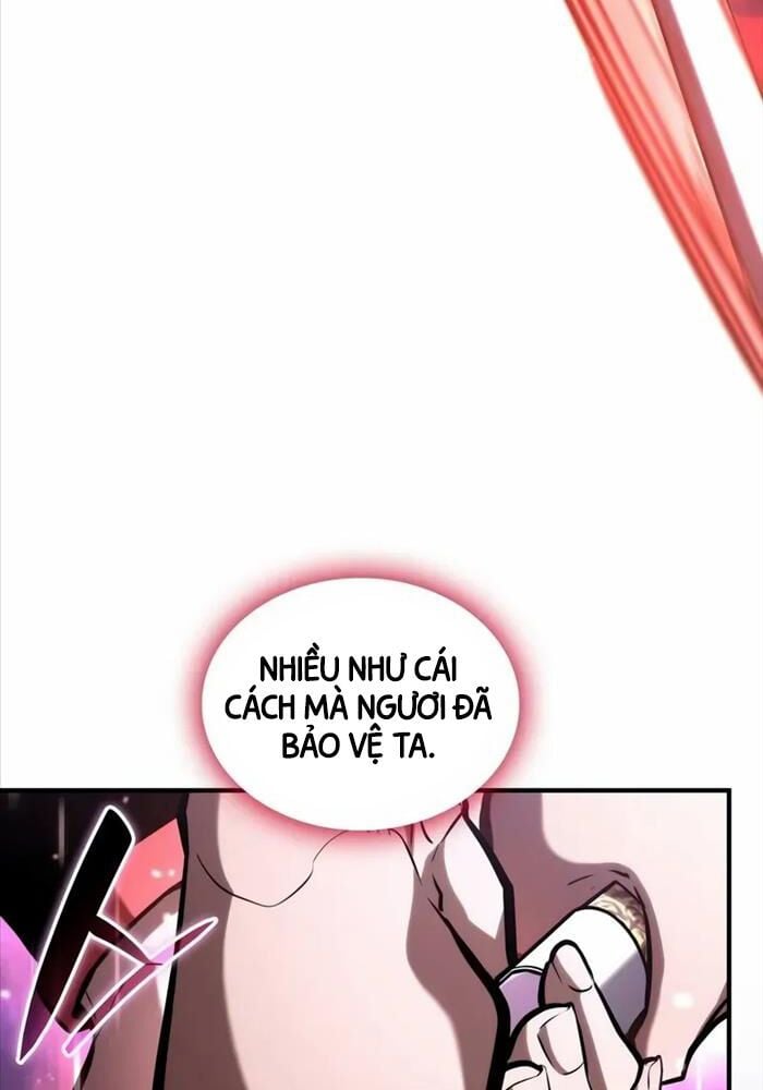 Vô Hạn Tử Linh Sư: Chapter 105