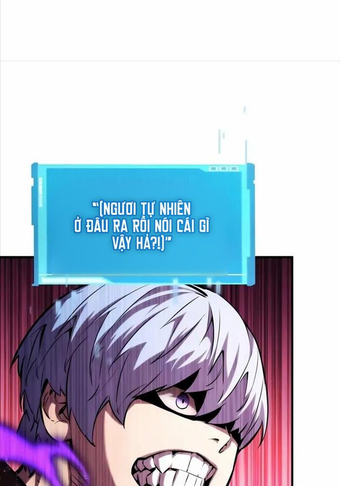 Vô Hạn Tử Linh Sư: Chapter 105