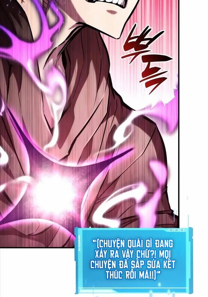 Vô Hạn Tử Linh Sư: Chapter 105