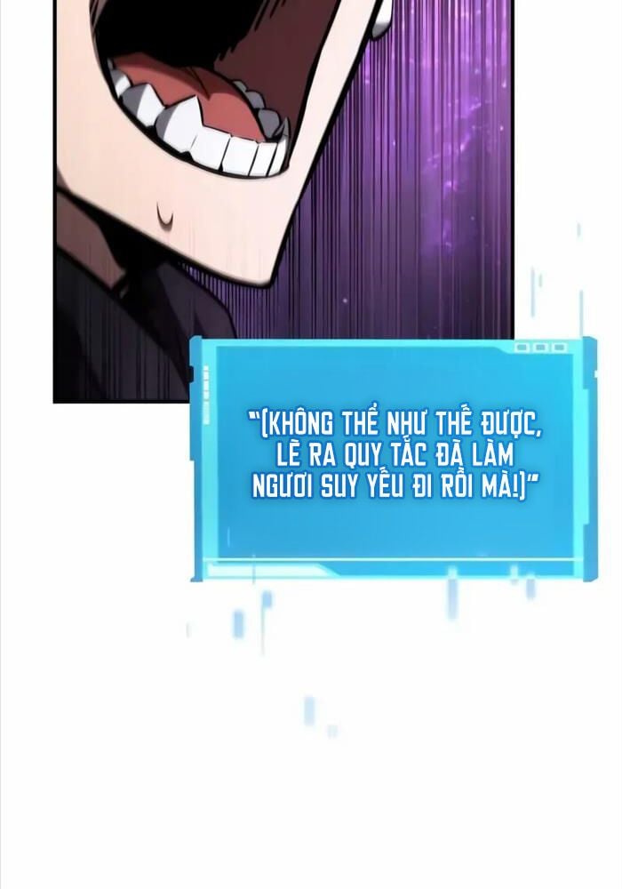 Vô Hạn Tử Linh Sư: Chapter 105