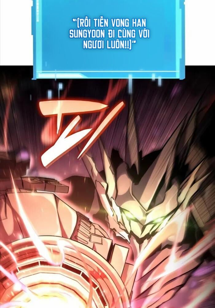 Vô Hạn Tử Linh Sư: Chapter 105