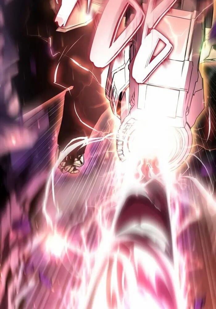Vô Hạn Tử Linh Sư: Chapter 105