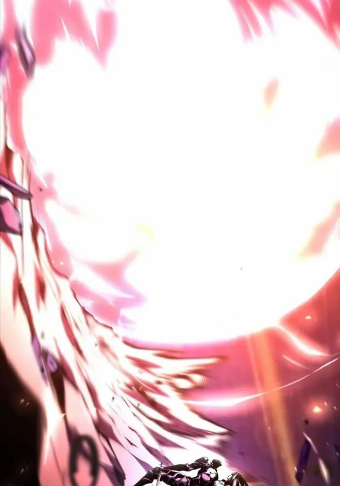 Vô Hạn Tử Linh Sư: Chapter 105
