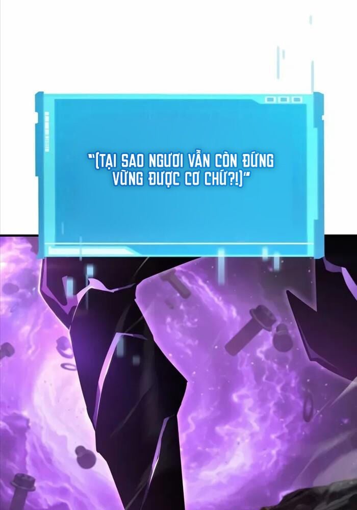 Vô Hạn Tử Linh Sư: Chapter 105
