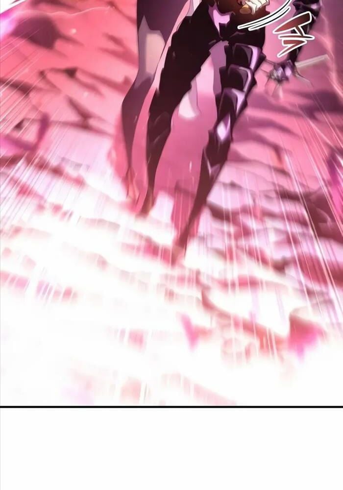 Vô Hạn Tử Linh Sư: Chapter 105