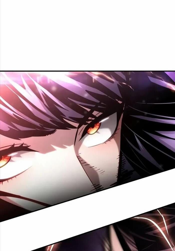 Vô Hạn Tử Linh Sư: Chapter 105