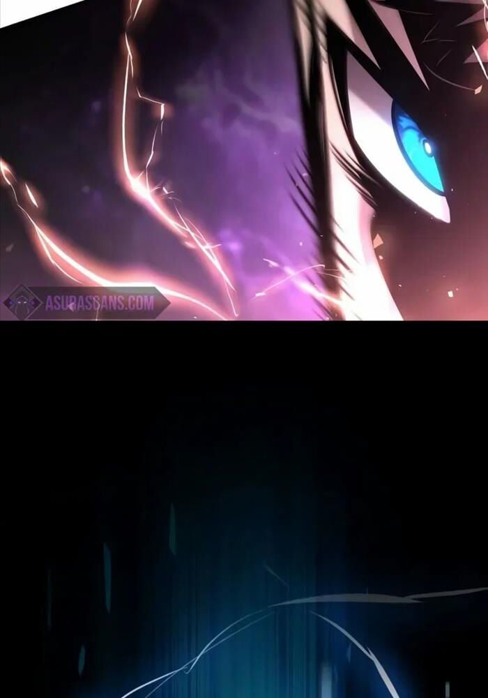Vô Hạn Tử Linh Sư: Chapter 105