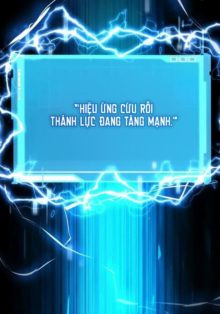 Vô Hạn Tử Linh Sư: Chapter 105