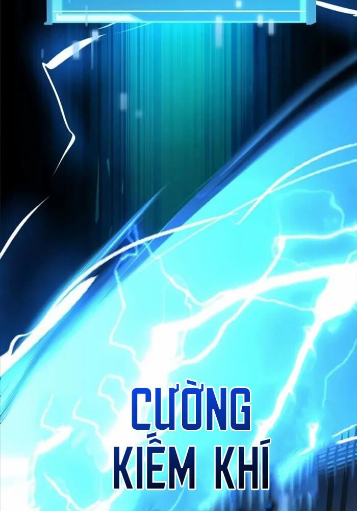 Vô Hạn Tử Linh Sư: Chapter 105