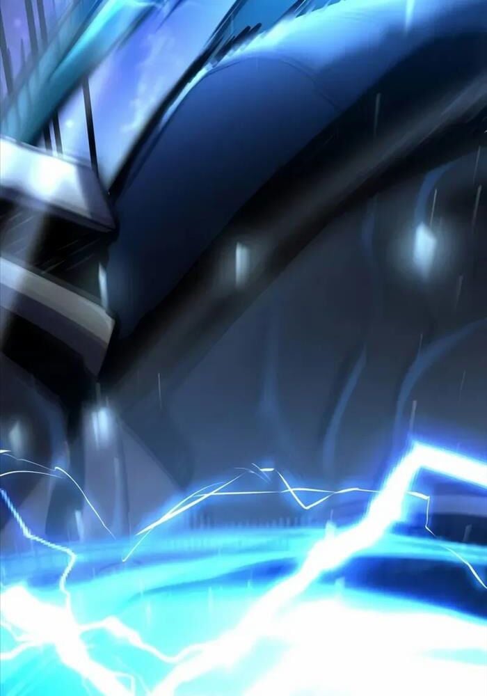 Vô Hạn Tử Linh Sư: Chapter 105
